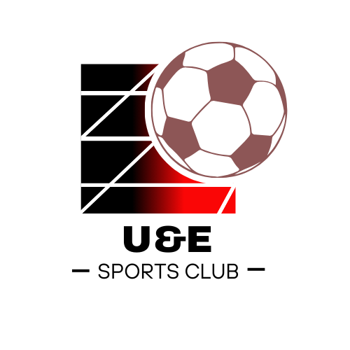 U&Esportspk.